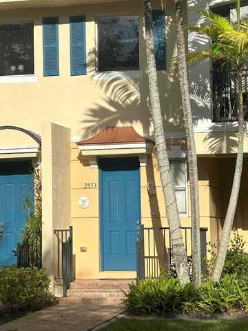 Oasis, BOYNTON BEACH, FL 33426