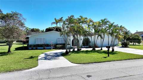 162Nd, HOMESTEAD, FL 33033