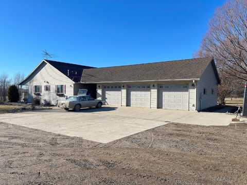 625Th, LITCHFIELD, MN 55355