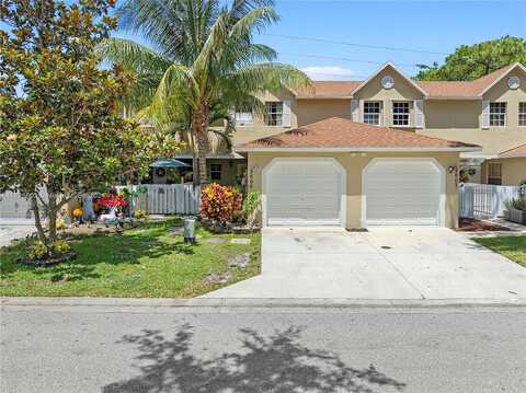 Maplewood, GREENACRES, FL 33415