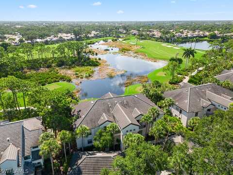 Oakwood Lake, BONITA SPRINGS, FL 34134