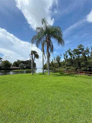 Cove, TAVARES, FL 32778