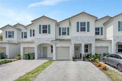 13Th, HOMESTEAD, FL 33035