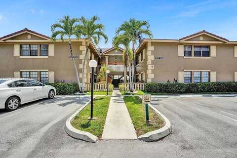 Riverside, CORAL SPRINGS, FL 33065