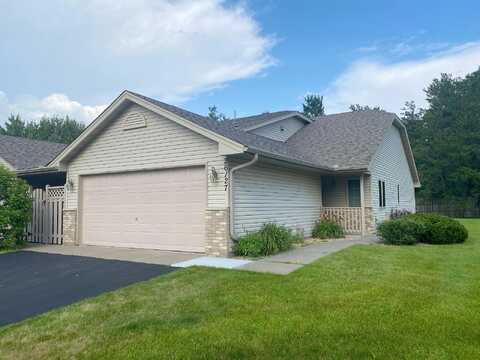 Woodview, ZIMMERMAN, MN 55398