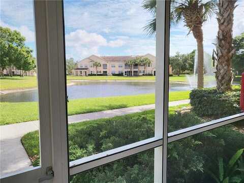 57Th, VERO BEACH, FL 32966