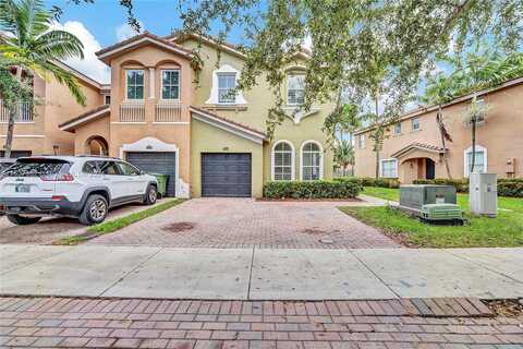 13Th, HOMESTEAD, FL 33035