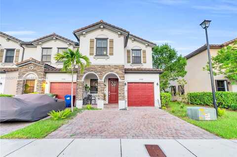 114Th, HOMESTEAD, FL 33032