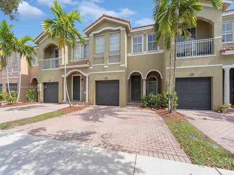 14Th, HOMESTEAD, FL 33035