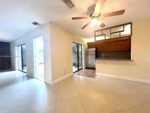 Woodland, PALM SPRINGS, FL 33461