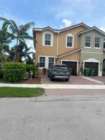 14Th, HOMESTEAD, FL 33035