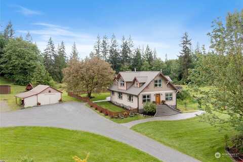 371St, ENUMCLAW, WA 98022