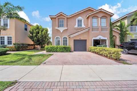 14Th, HOMESTEAD, FL 33035