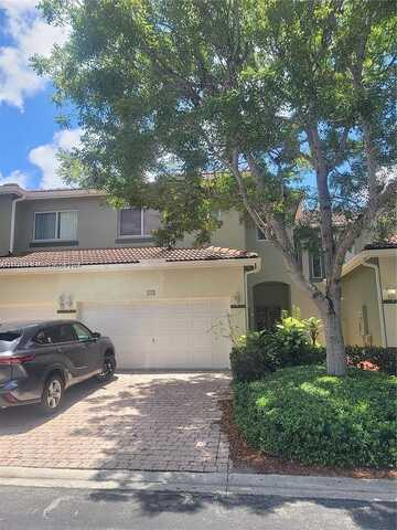 19Th, HOMESTEAD, FL 33035