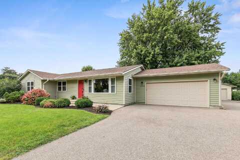 145Th, ROSEMOUNT, MN 55068