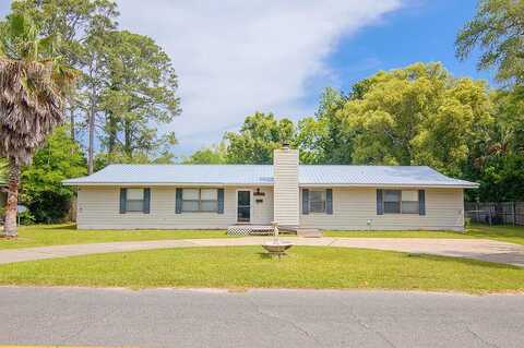 Prado, APALACHICOLA, FL 32320