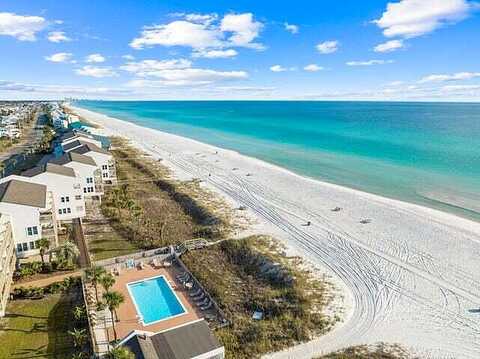 Front Beach, PANAMA CITY BEACH, FL 32413