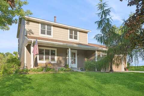 Berring, FARMINGTON, MN 55024