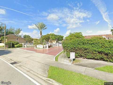 80Th, MIRAMAR, FL 33025