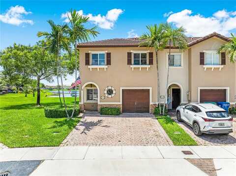 89Th, CUTLER BAY, FL 33190