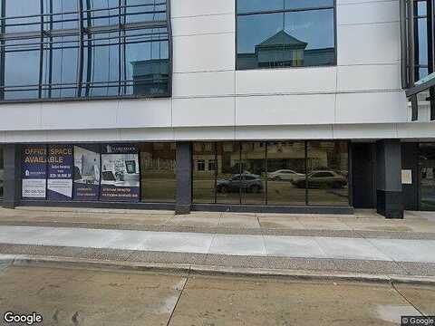 Broadway, ROCHESTER, MN 55904