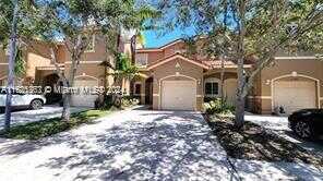 85Th, CUTLER BAY, FL 33189