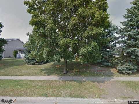 Flanders, FARMINGTON, MN 55024