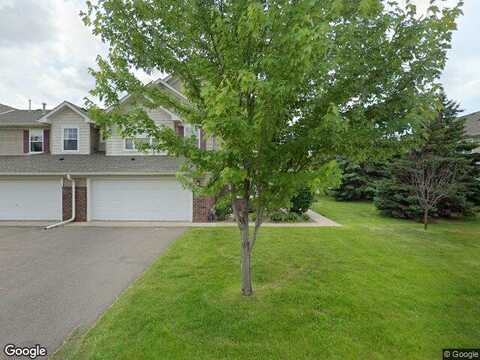 Kensfield, LAKEVILLE, MN 55044