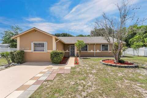 34Th, MIAMI GARDENS, FL 33056