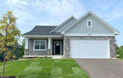 Glenbrook, LAKEVILLE, MN 55044