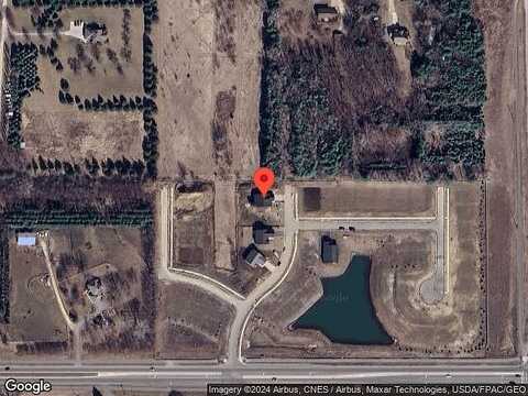 Glenbrook, LAKEVILLE, MN 55044