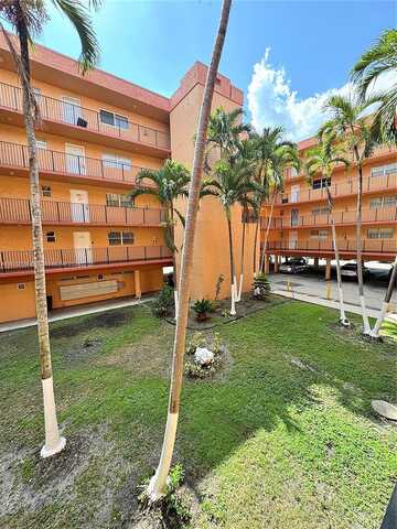 56Th, HIALEAH, FL 33012