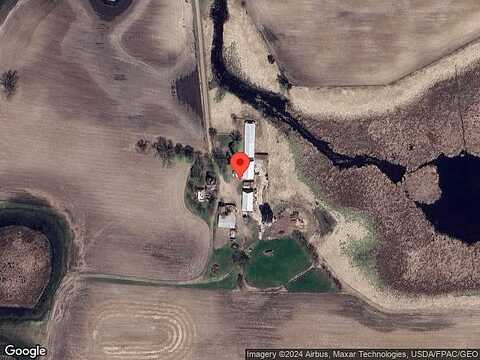 Schutte, HAMEL, MN 55340
