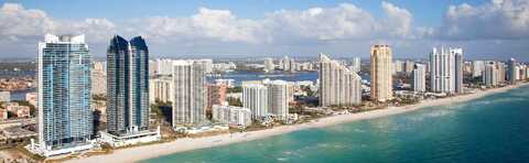 Collins, SUNNY ISLES BEACH, FL 33160