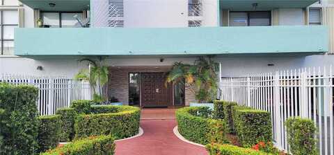 44Th, HIALEAH, FL 33012