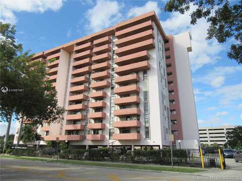 44Th, HIALEAH, FL 33012