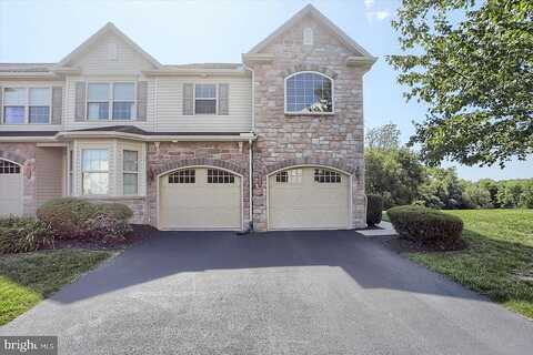 Vista, MECHANICSBURG, PA 17055