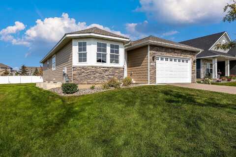 Greenwich, LAKEVILLE, MN 55044