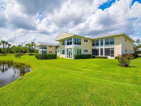 Grove Isle, VERO BEACH, FL 32962