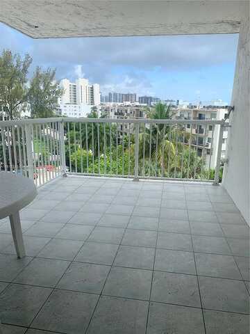 Atlantic, SUNNY ISLES BEACH, FL 33160