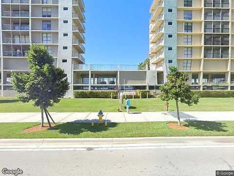 Bay, SUNNY ISLES BEACH, FL 33160