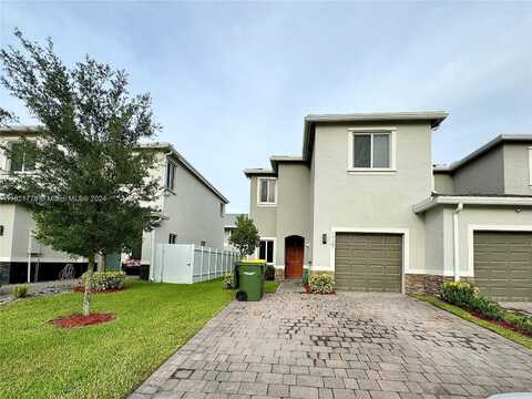 8Th, HOMESTEAD, FL 33034