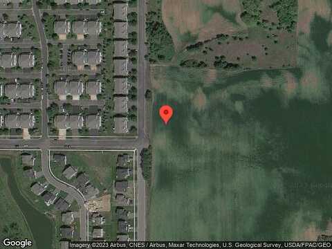 Dysart, LAKEVILLE, MN 55044