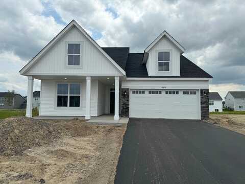 62Nd, ELK RIVER, MN 55330