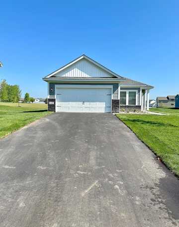 Summerfield, WAVERLY, MN 55390