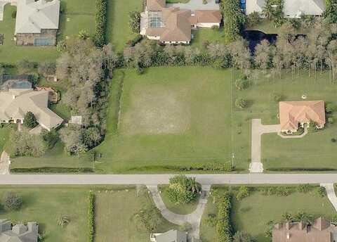 77Th, PALM BEACH GARDENS, FL 33418