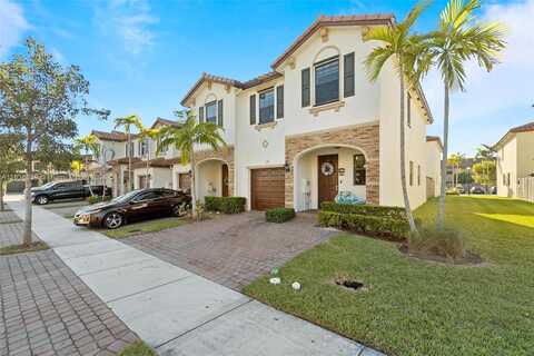 34Th, HOMESTEAD, FL 33033