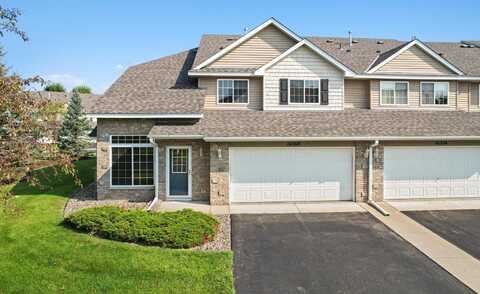 Elm Creek, LAKEVILLE, MN 55044