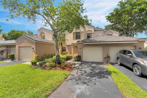 98Th, PLANTATION, FL 33324