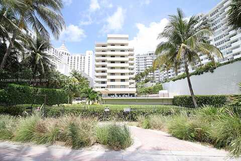 Collins, MIAMI BEACH, FL 33139